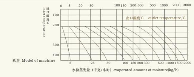 TIM截圖20170718153514.jpg